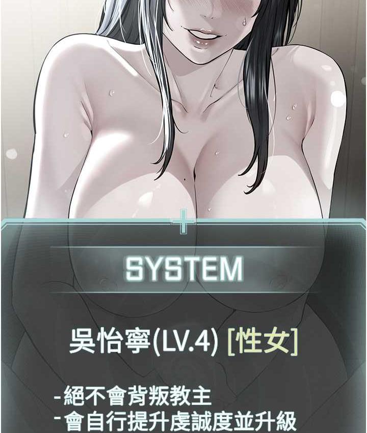 54.jpg