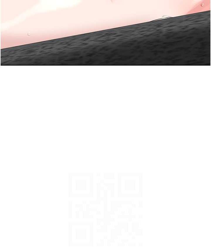 86.jpg