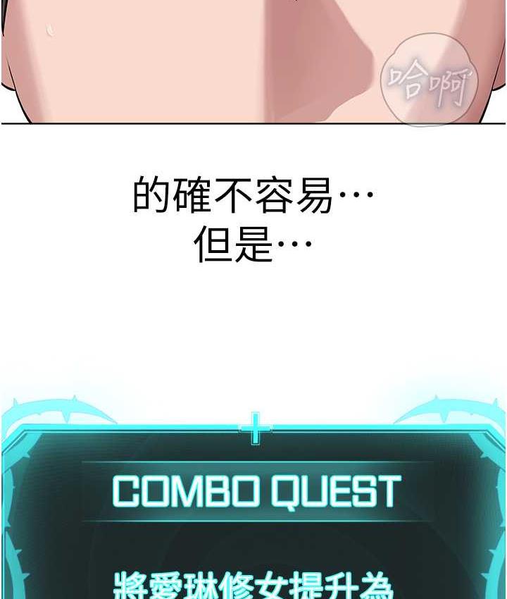 96.jpg