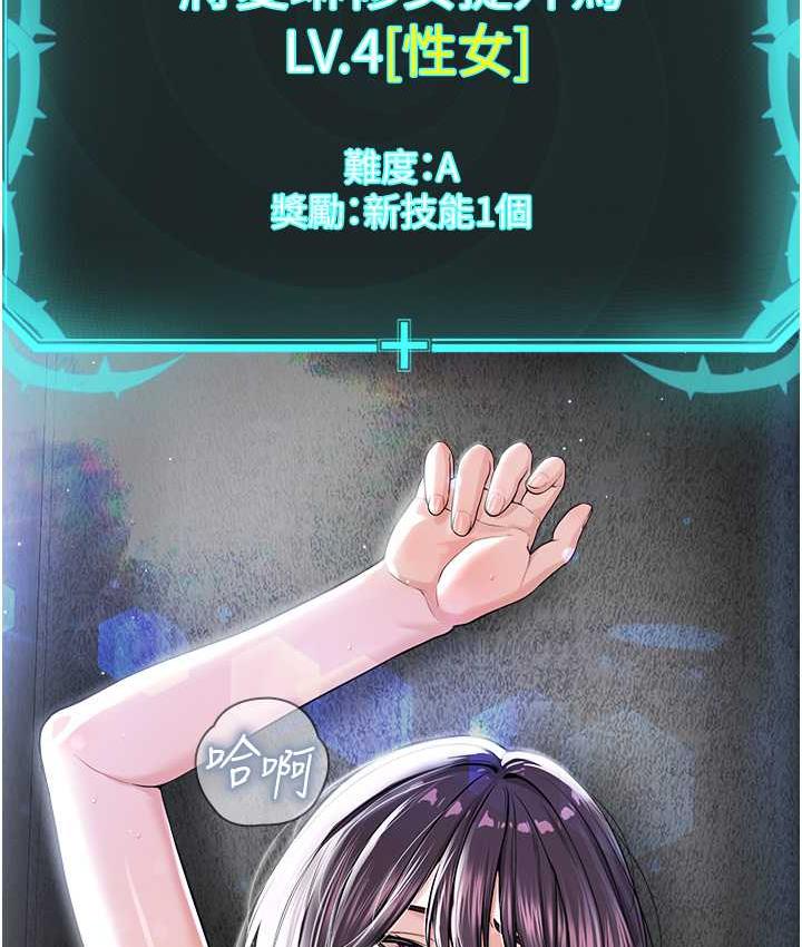 97.jpg