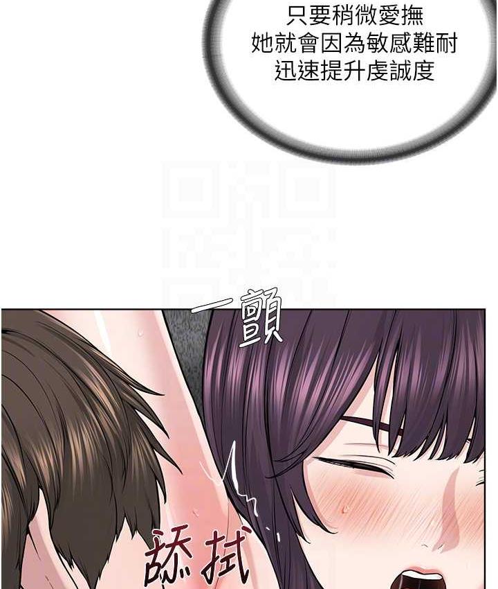 100.jpg