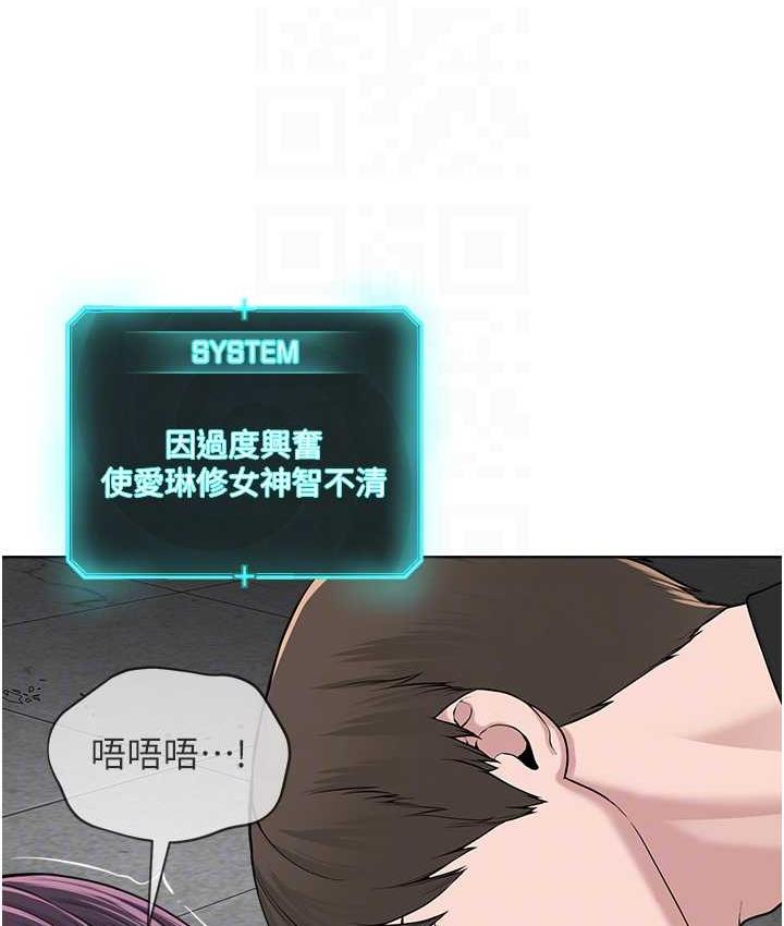 102.jpg