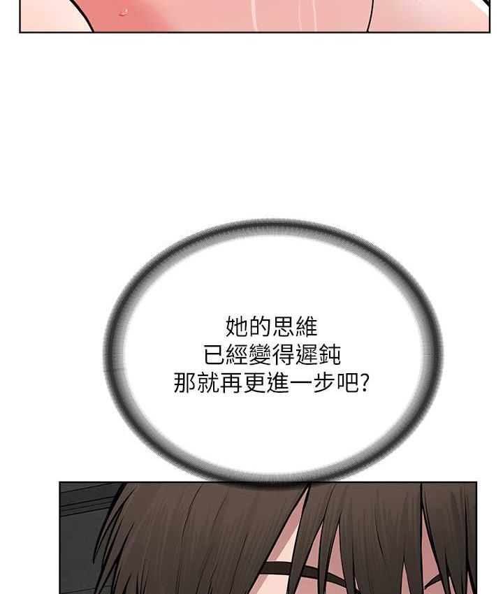 105.jpg