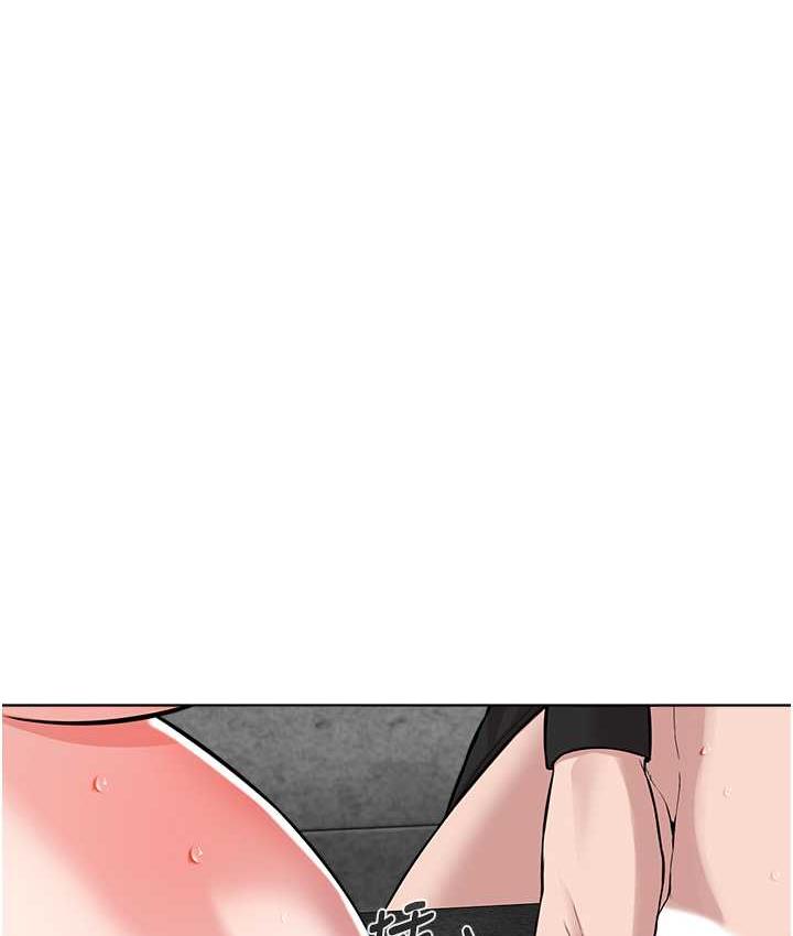 109.jpg