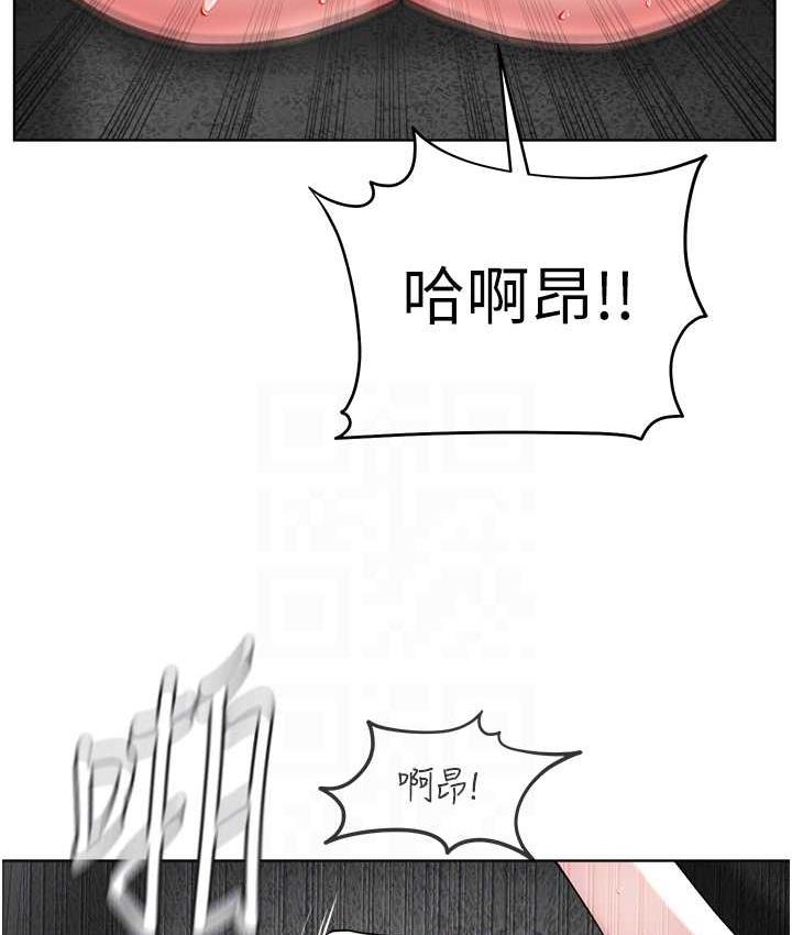 113.jpg