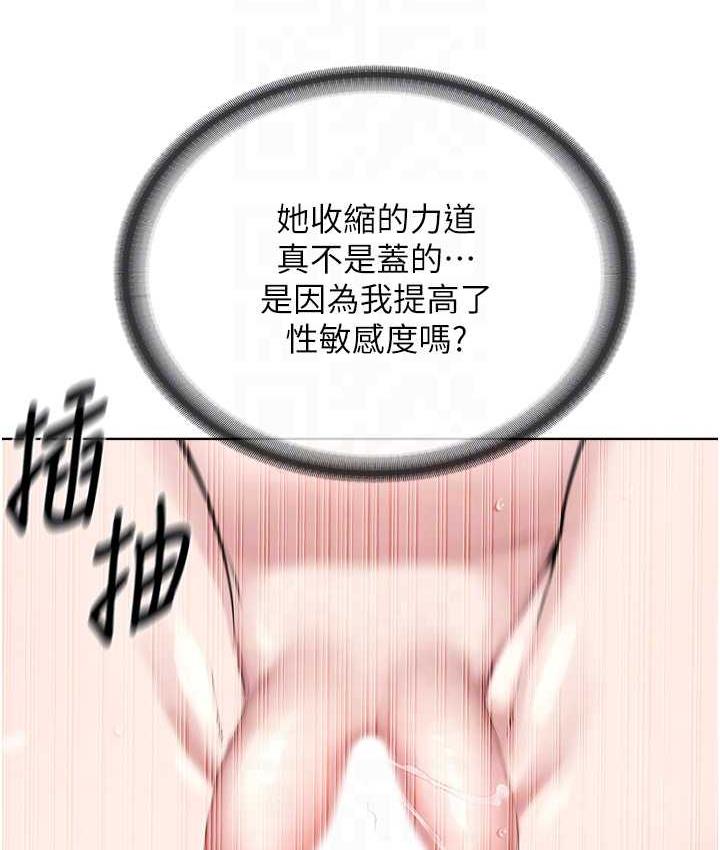 135.jpg