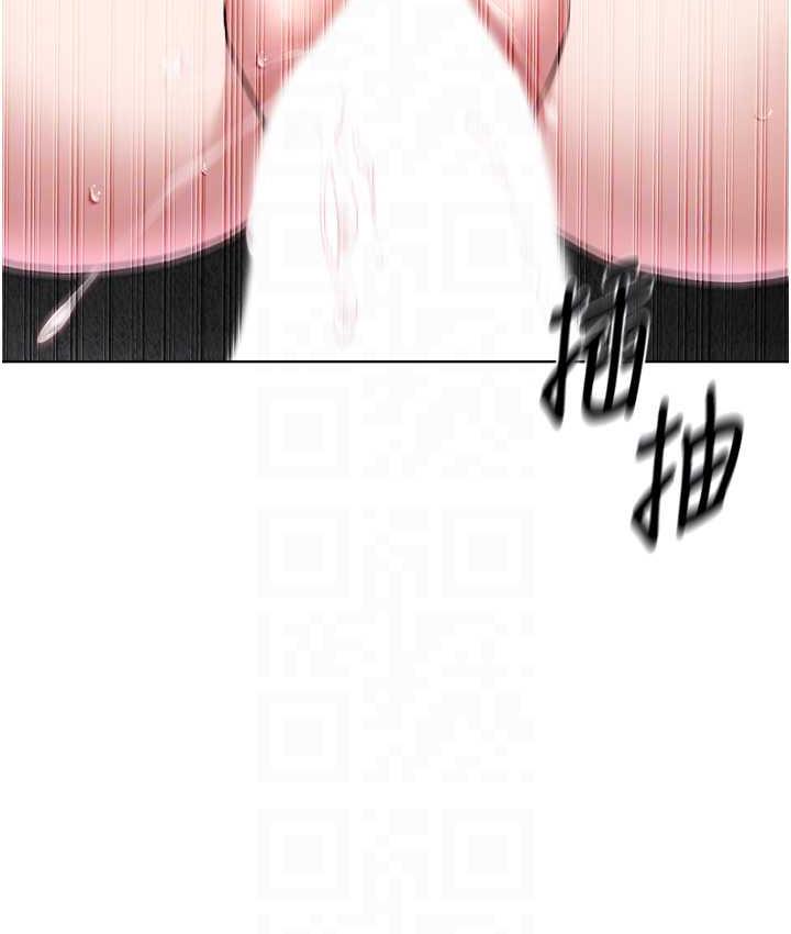 136.jpg