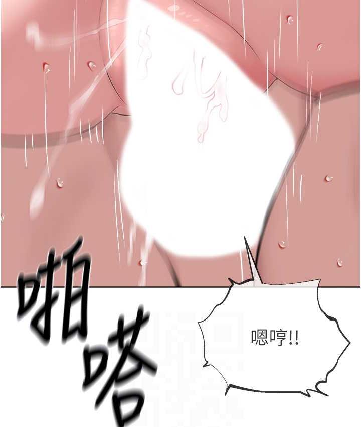141.jpg