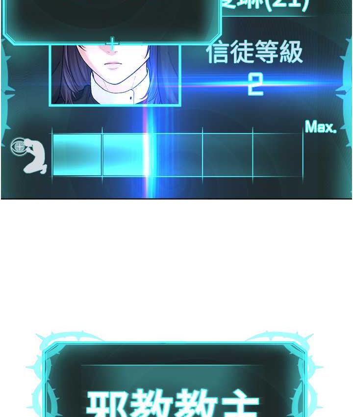 161.jpg