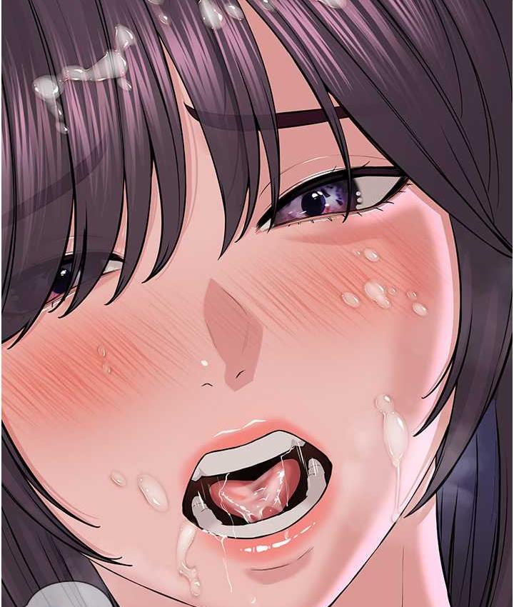 52.jpg