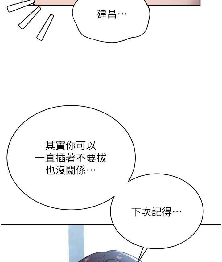 78.jpg