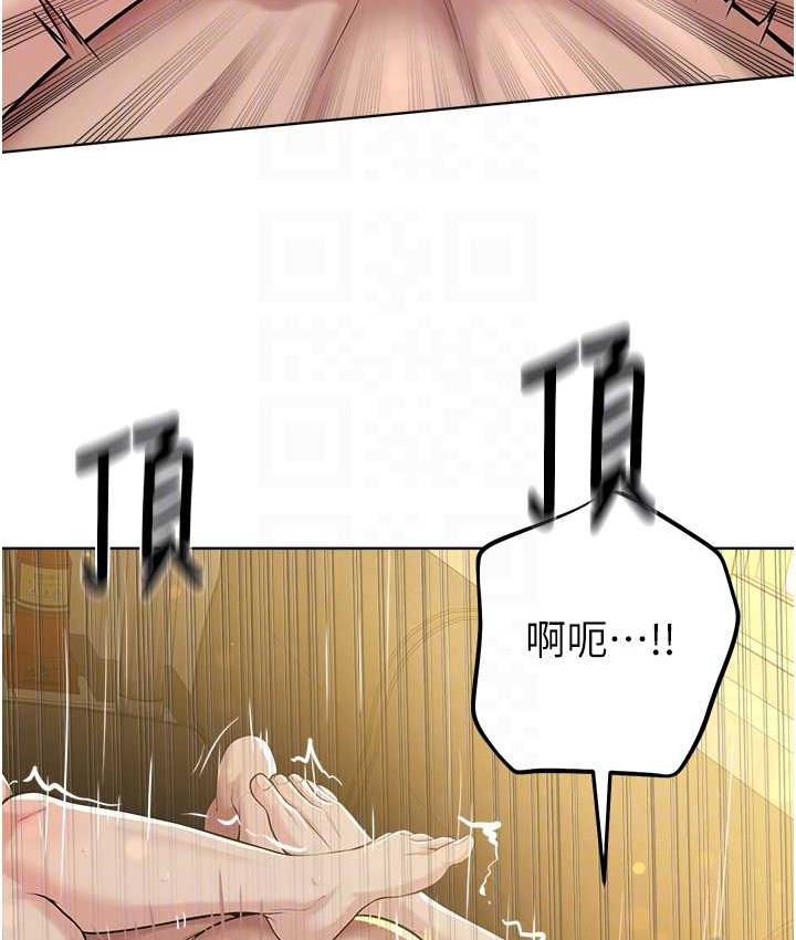 107.jpg