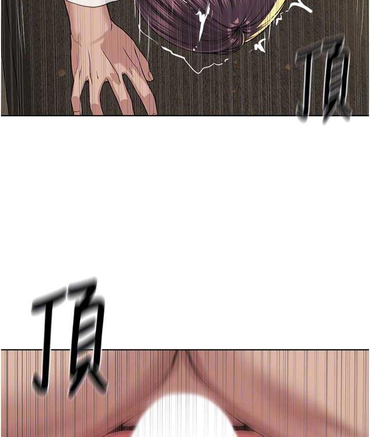109.jpg
