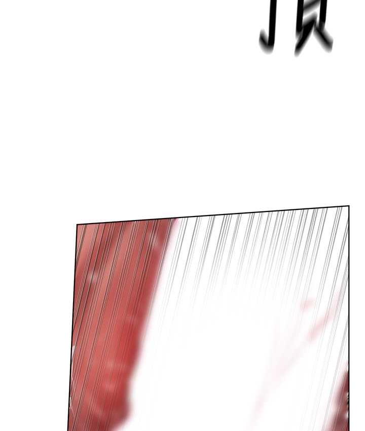 112.jpg