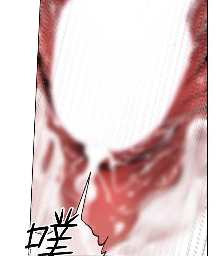 113.jpg