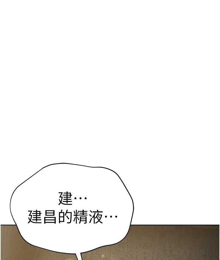 119.jpg