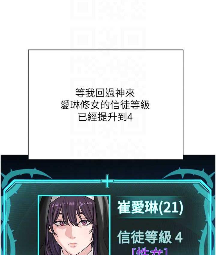 123.jpg