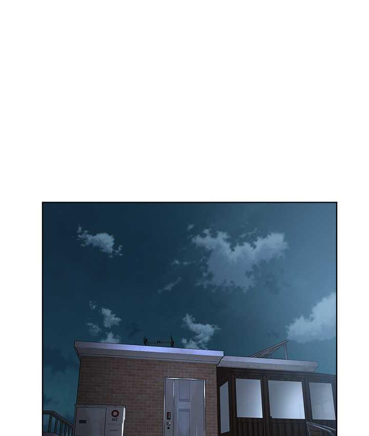 126.jpg