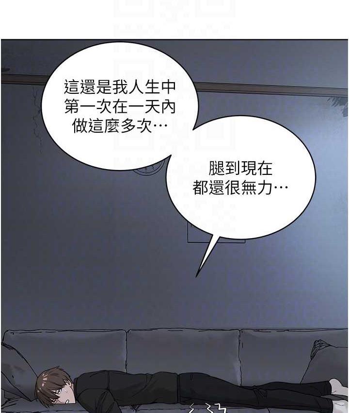 129.jpg