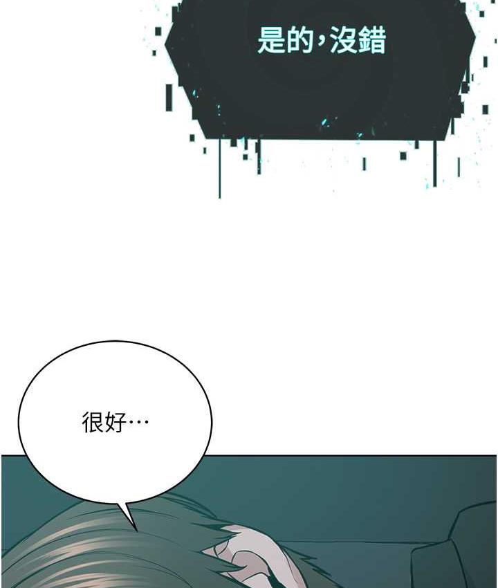 138.jpg