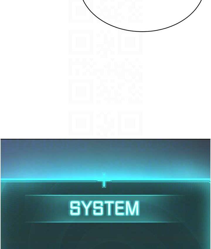 140.jpg