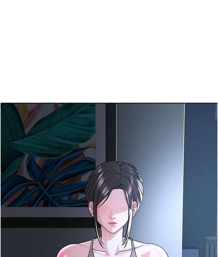 54.jpg