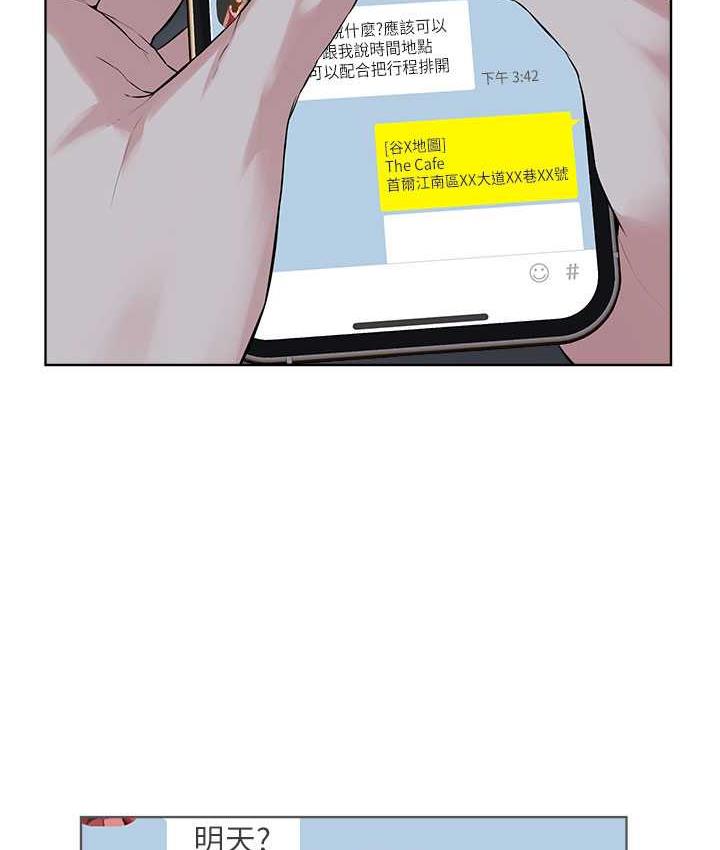 60.jpg