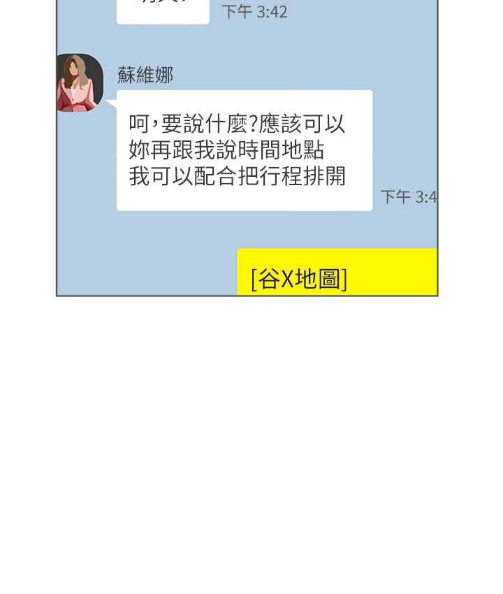 62.jpg