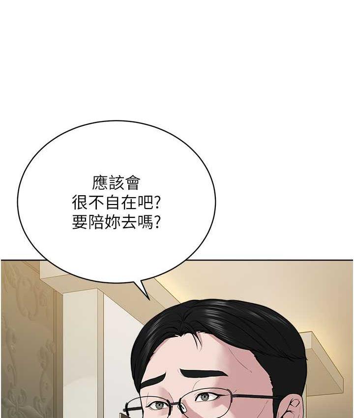 88.jpg