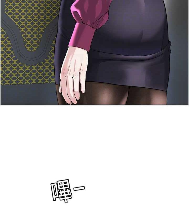 92.jpg