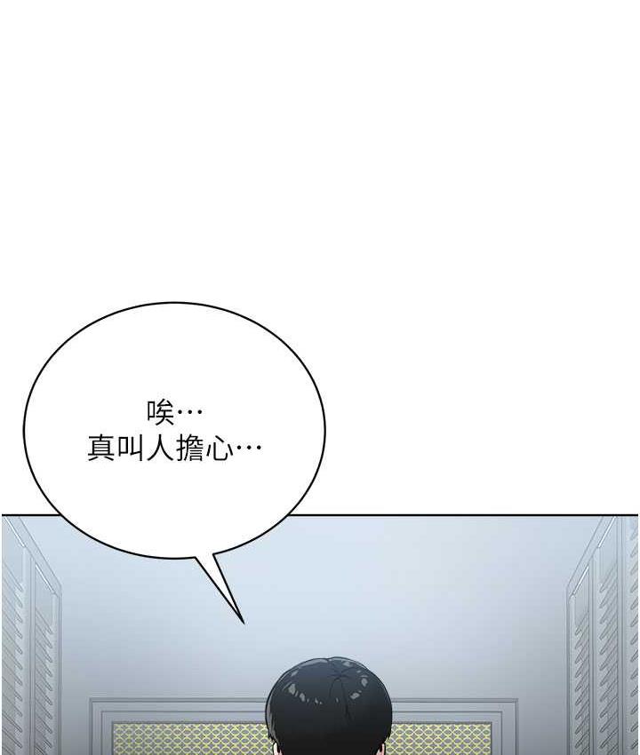 94.jpg