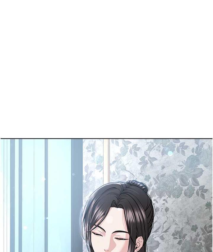 99.jpg