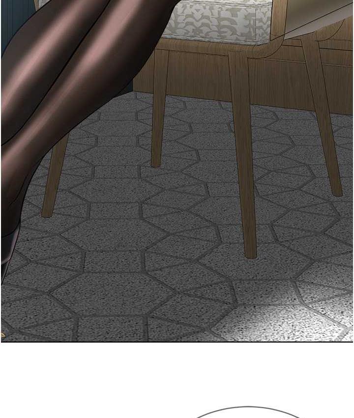 101.jpg