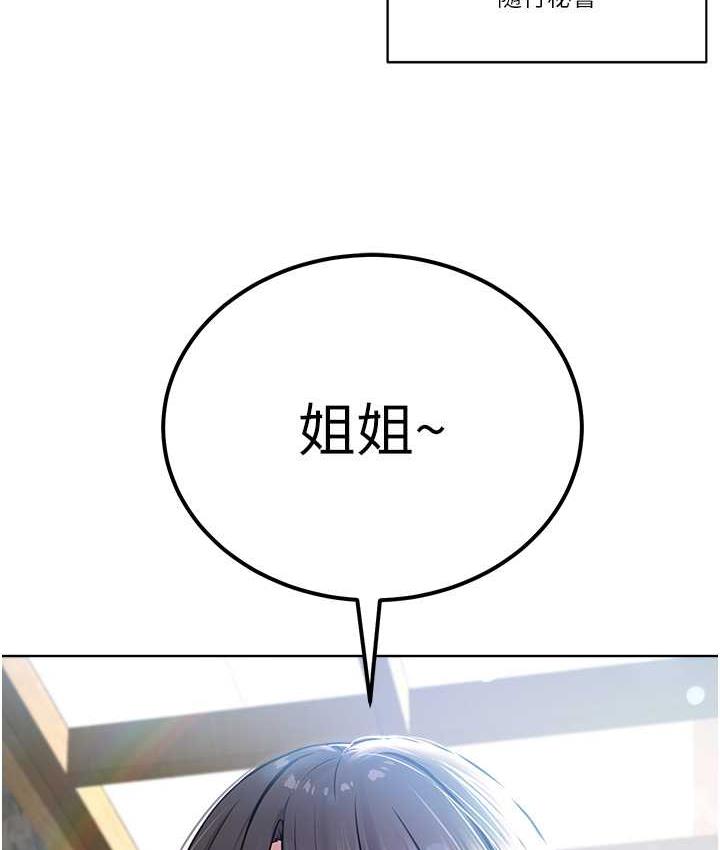 108.jpg