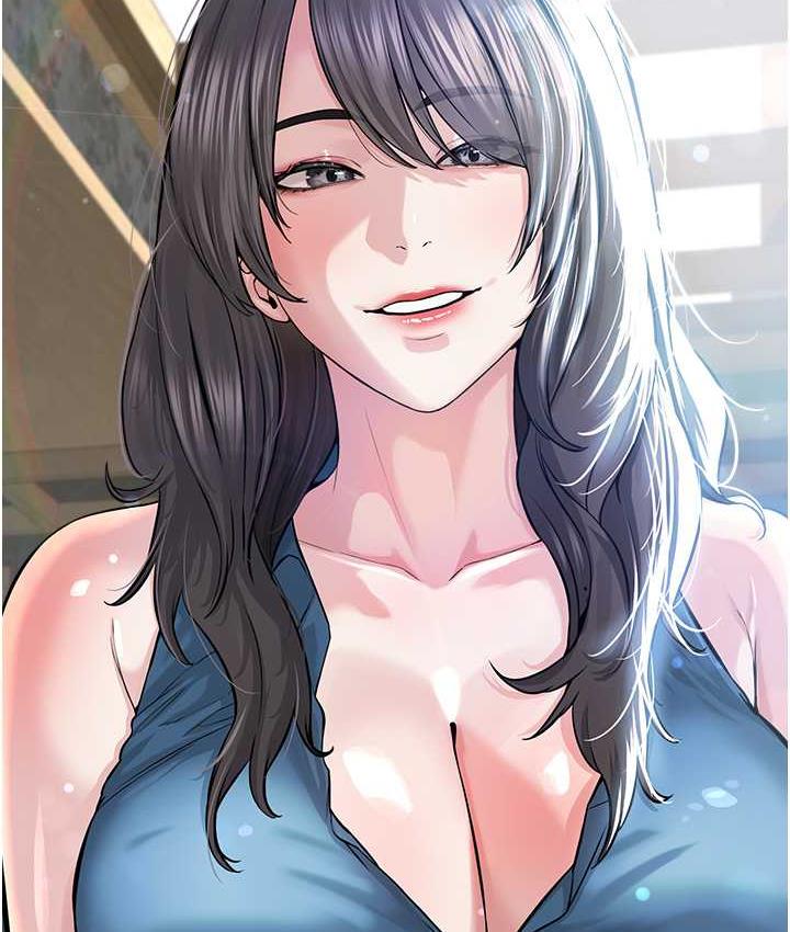 109.jpg