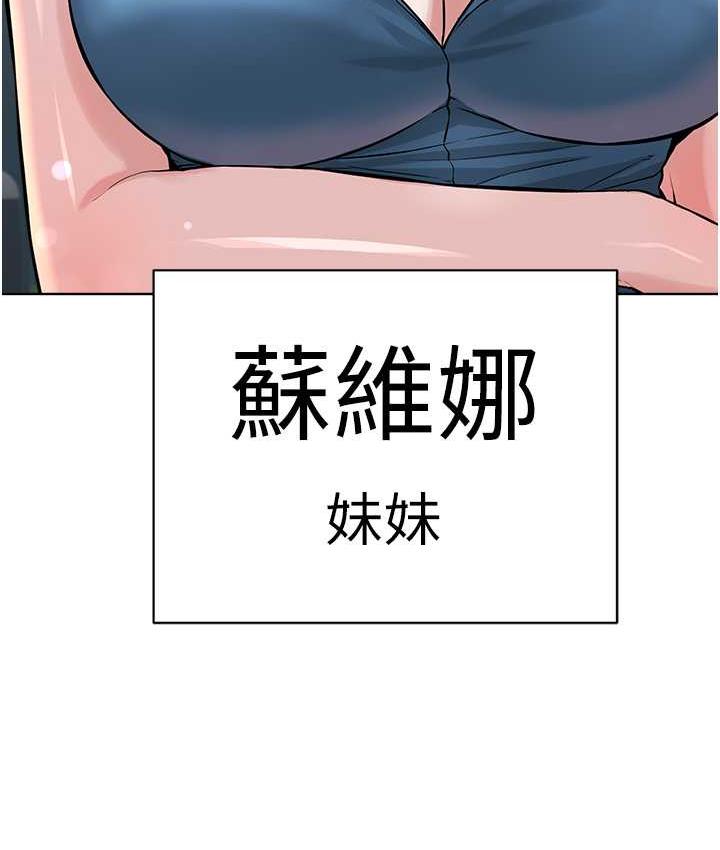 110.jpg