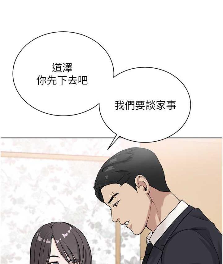 111.jpg