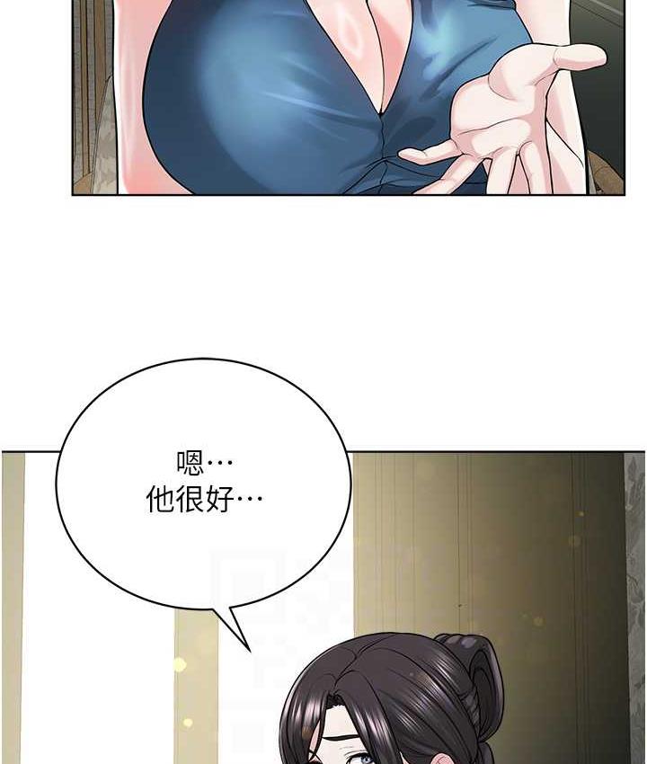 117.jpg
