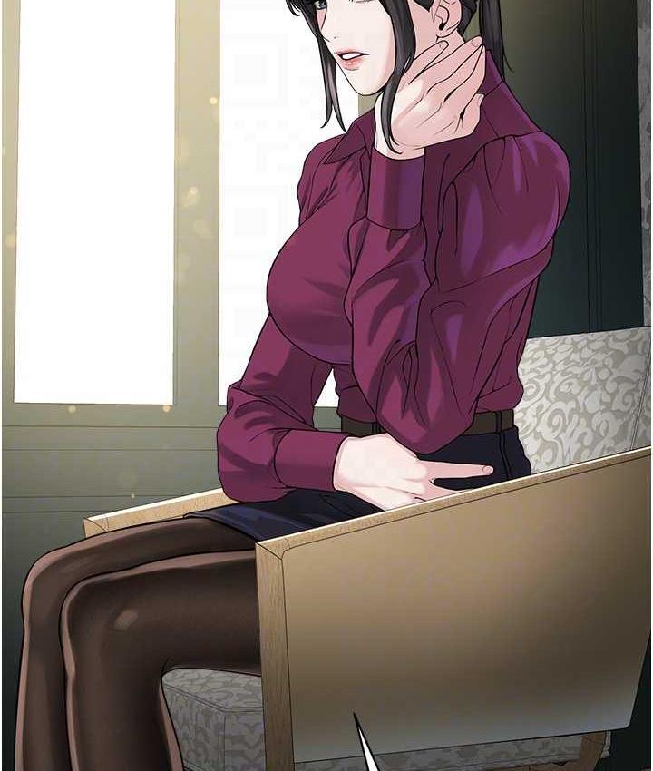 118.jpg