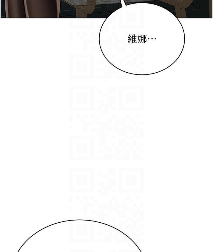 119.jpg