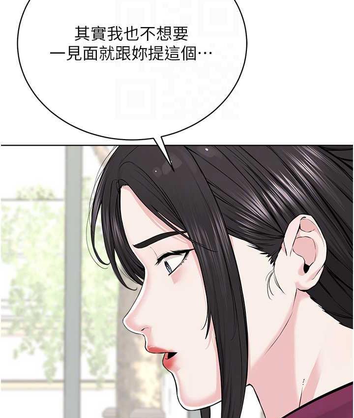120.jpg