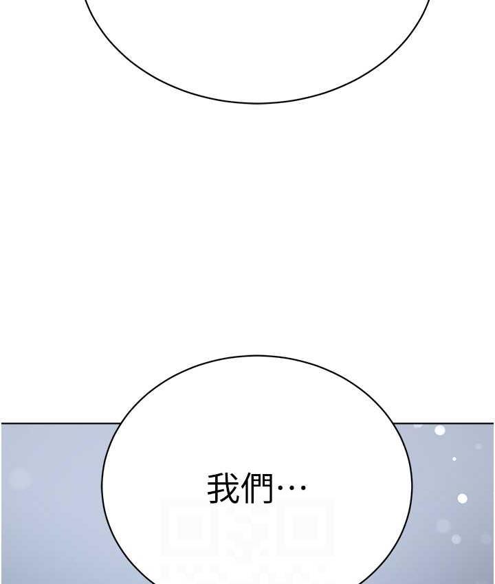 124.jpg