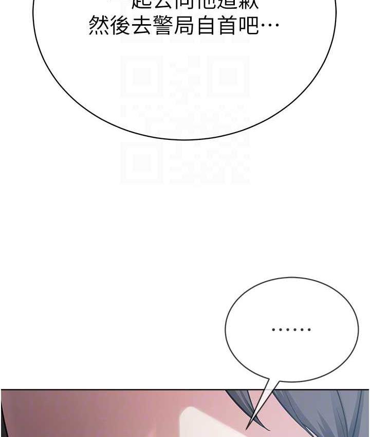 127.jpg