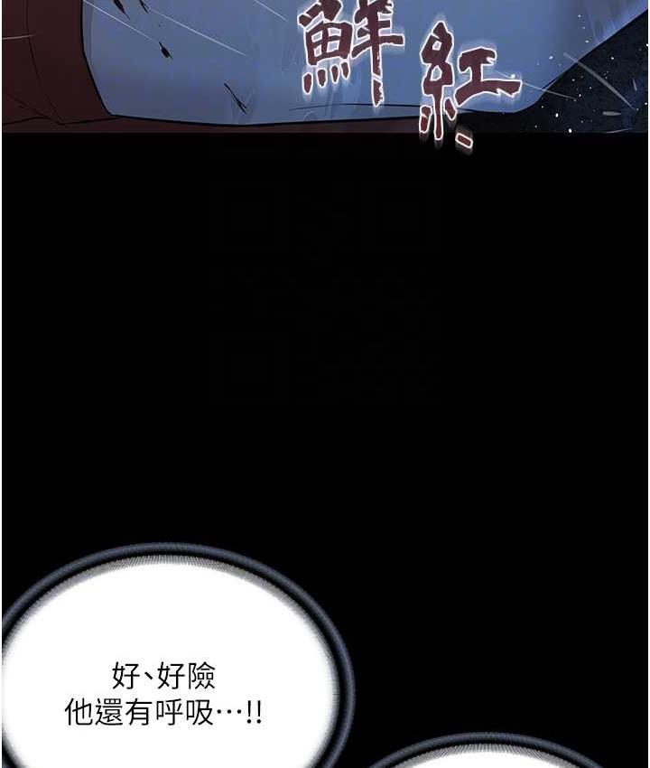 132.jpg