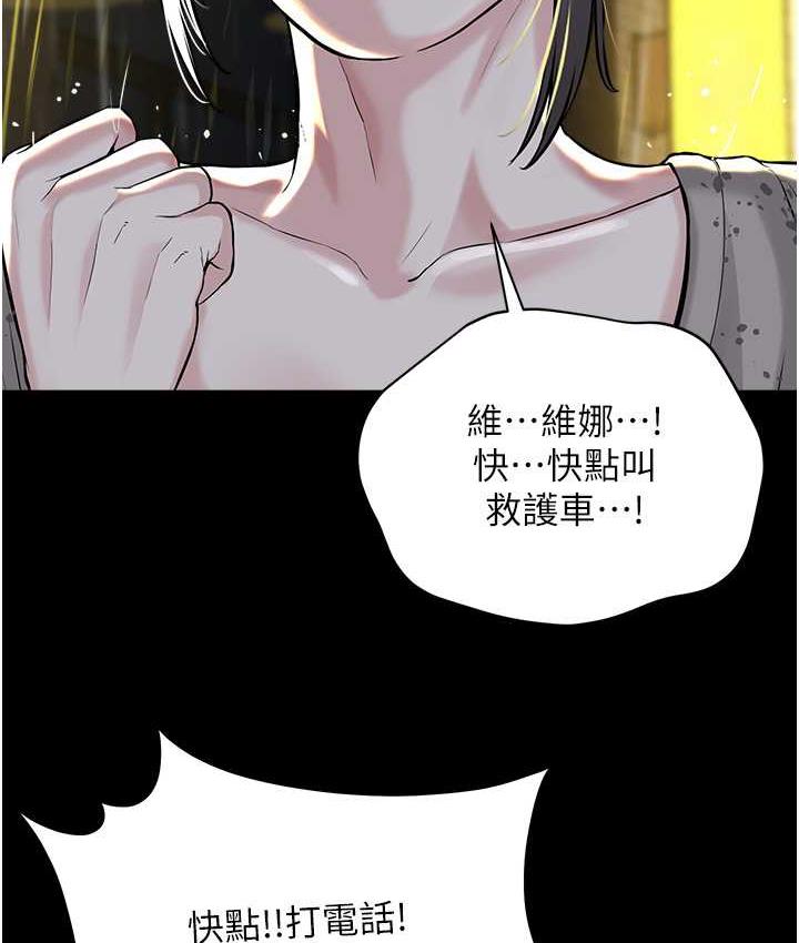 134.jpg