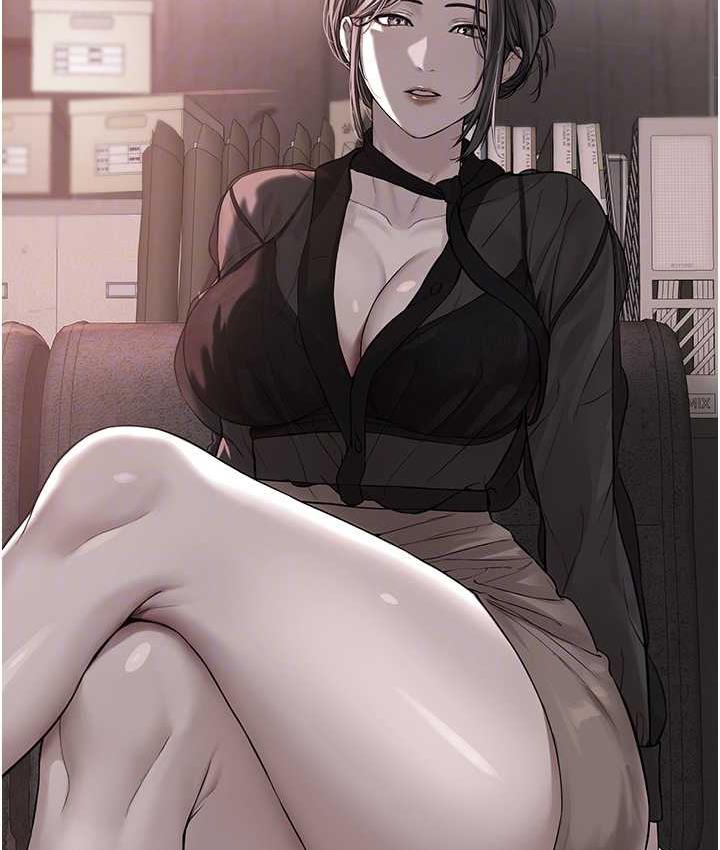 153.jpg