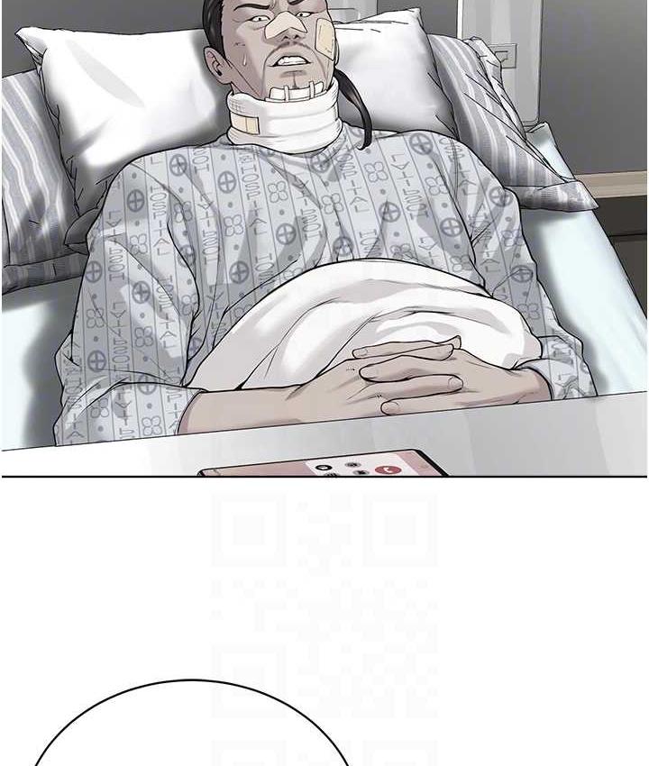 158.jpg