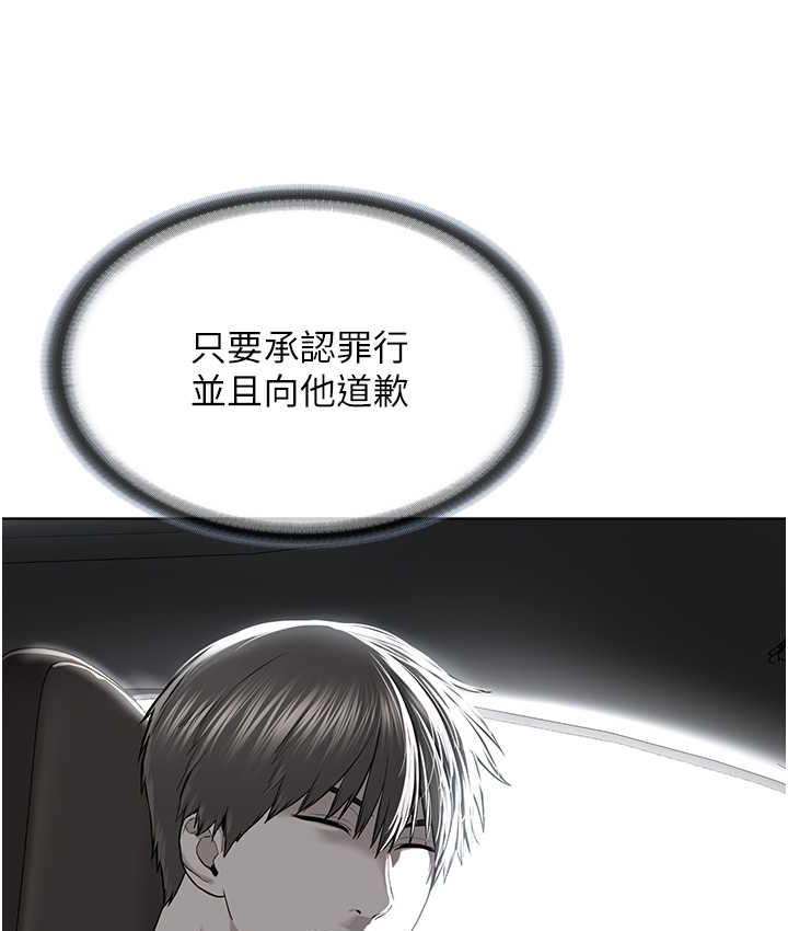 170.jpg