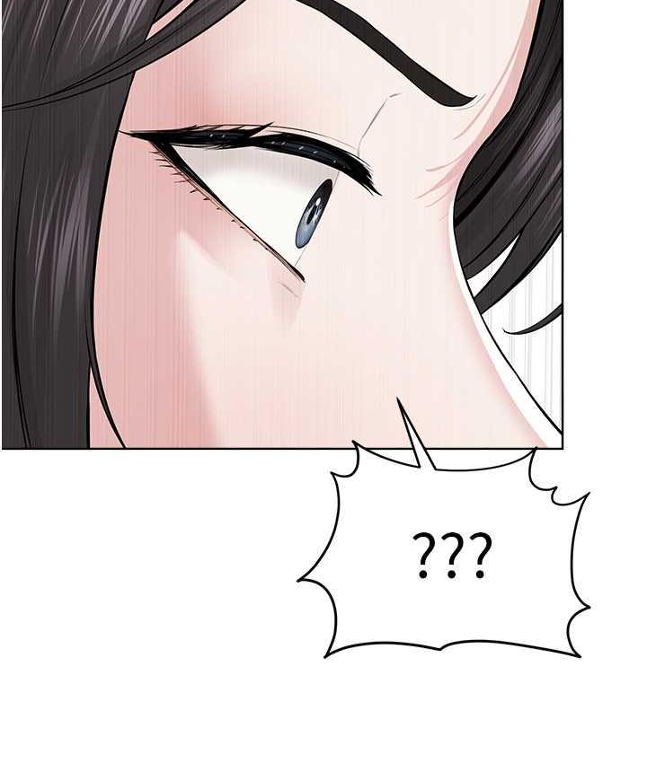 174.jpg
