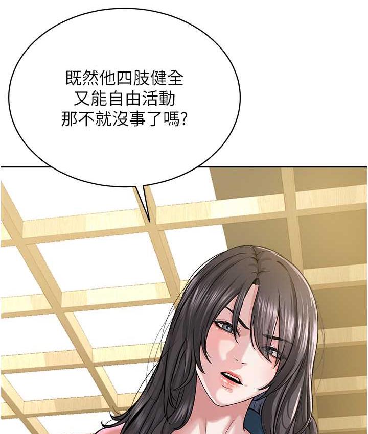175.jpg